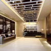 Отель Chengdu Ji'an Hotel, фото 11