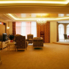 Отель Yaolin Hotel - Yangquan, фото 1