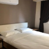 Отель Hayal Residence Apart Otel, фото 5