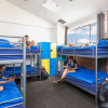 Отель Nates Place Backpackers Melbourne, фото 4