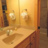 Отель Buttes Condominiums, фото 7