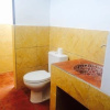 Отель Giyat Kodong Home Stay, фото 8