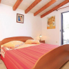 Отель Awesome Home in Prigradice With Wifi and 4 Bedrooms, фото 5