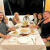 Отель Mali Guest House, фото 13