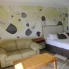 Отель Saltair Luxury Accommodation - Adults Only, фото 5