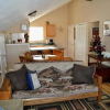 Отель Pagosa Peak Vista Apartment, фото 2
