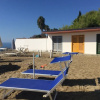 Отель Im-i138-cava223a1 - Corso Cavallotti 223, фото 1