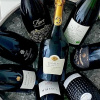 Отель Cuvée J2 Hôtel Osaka by ONKOCHISHIN - Adults Only, фото 31