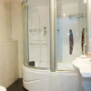 Отель Eski Zaara Hostel, фото 9