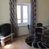 Отель Jūras 24 Apartamenti, фото 1