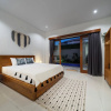 Отель Villa Melita - Canggu, фото 3