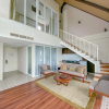 Отель Amartahills Hotel & Resort, фото 12
