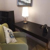 Отель Manhattan Langde Apartment, фото 21