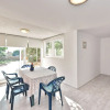 Отель Apartments Marissa, фото 14