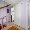Отель Beautiful Home in Vizinada With Wifi and 2 Bedrooms, фото 2