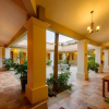 Отель XTILU Hotel - Adults only, фото 12