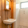 Отель Nice Chalet With a Farm Theme, Close to the Nature, фото 16