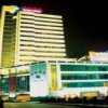 Отель UChoice Hotel в Куньмине