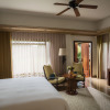 Отель Four Seasons Resort Chiang Mai, фото 6