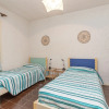 Отель Il Vecchio Faro A30 150mt From The Beach, фото 4