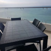Отель Grand Diamond Beach, фото 25