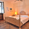 Отель Apartment With Pool Ai Pignoi 1st floor, фото 3