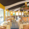 Отель Club Coralia Corsica Paoli, фото 22