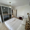 Отель Flat With Shared Pool Sauna and Gym in Didim, фото 2