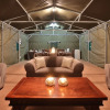 Отель Tented Adventures Pilanesberg, фото 3