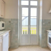 Отель Maison Erquy, 4 Pieces, 6 Personnes - Fr-1-501-201, фото 3