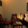 Отель OYO Rooms 025 Near Goverdhan Sagar Lake, фото 7