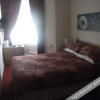 Отель Bronte House Hotel, фото 21