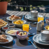 Отель Ruca Kuyen Golf & Resort, фото 12