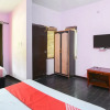 Отель OYO 3854 Corbett Call, фото 3
