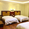 Отель Yiheyuan Holiday Hotel, фото 16