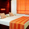 Отель Golden Star Beach Hotel, фото 4