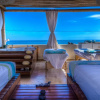 Отель Dco Suites Lounge & Spa, фото 25