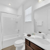 Отель Stunning 12Bd Sleeps 25 W/ Pool Close To Disney @ Veranda Palms 4405, фото 8