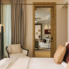 Отель Ras Abrouq Desert Resort, фото 41