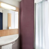 Отель B&B HOTEL Perpignan Nord, фото 7
