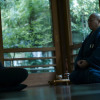 Отель ZEN&BED Bogetsu-An, фото 7