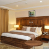 Отель Qualibest Grand Hotels, фото 6
