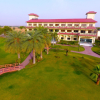 Отель Shiva Oasis Resort, фото 20