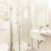 Отель Akademiehotel Kiel, фото 29