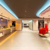 Отель Ibis Dalian Yida Spring Field Hotel, фото 10