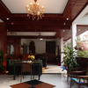 Отель Oriental Siem Reap Hotel, фото 16