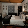Отель Zwartberg View Mountain Lodge, фото 5