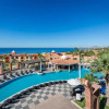 Отель Amazing Family Suite Hacienda Encantada Resort - ALL Inclusive, фото 15