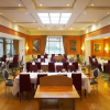 Отель Ballymascanlon Hotel and Golf Resort, фото 25