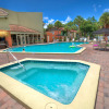 Отель Legacy Vacation Resorts - Kissimmee/Orlando, фото 18